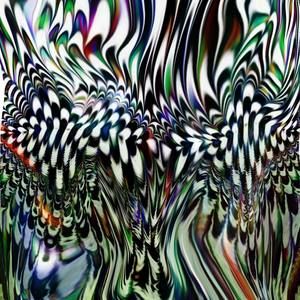 Meet your Posher, Joshua